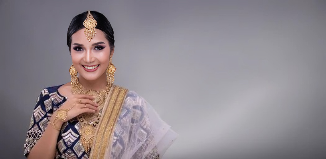 Gold buyers In bangalore